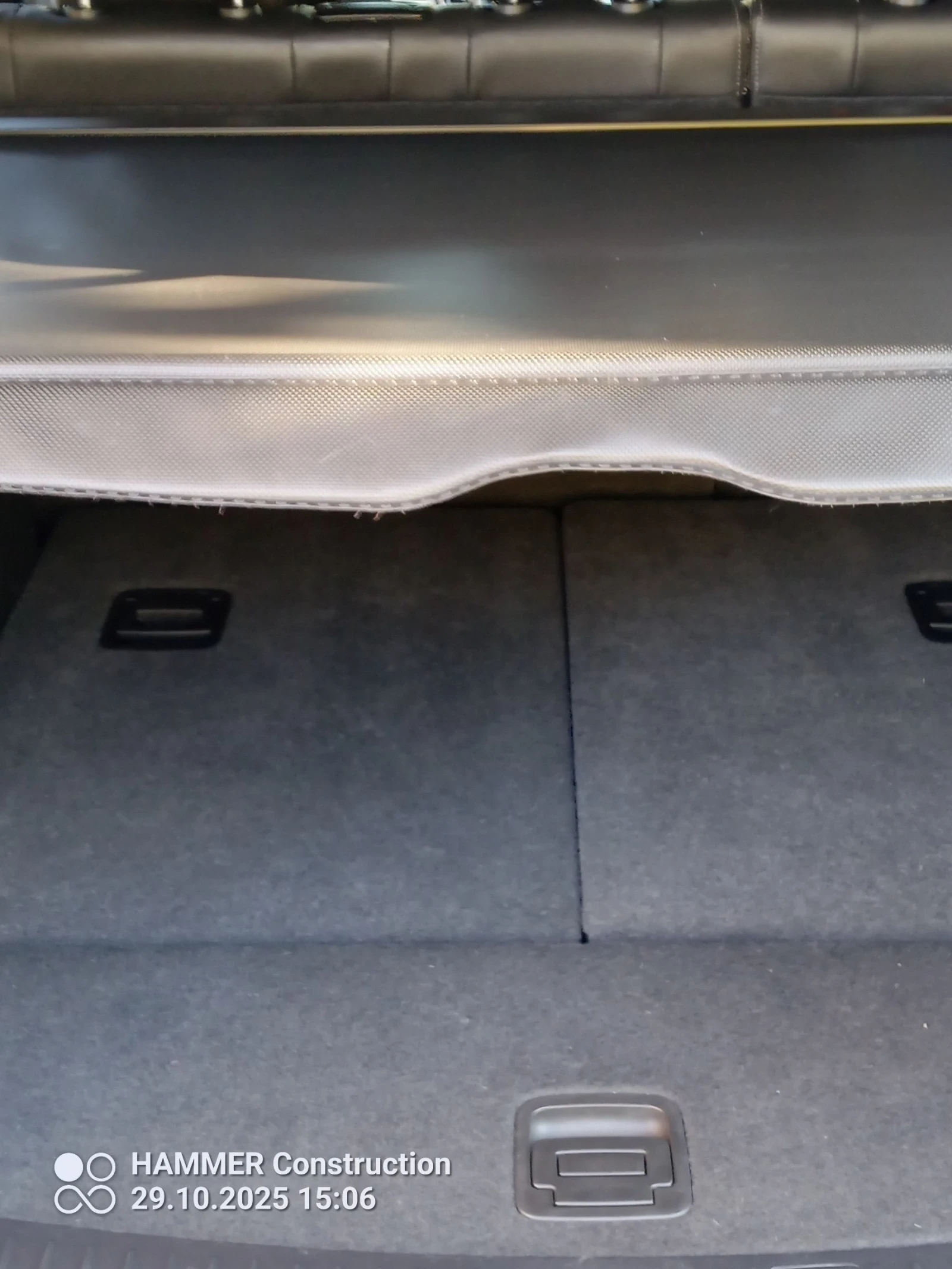 Chevrolet Captiva 2.2/184�����4x4-7 ����� | Mobile.bg � ����������� 12