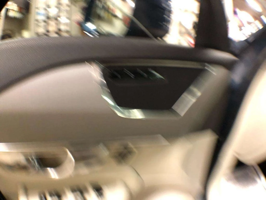 Volvo Xc90 * Core, Bright Theme, Dark Theme * CARFAX * ���� � | Mobile.bg � ����������� 15