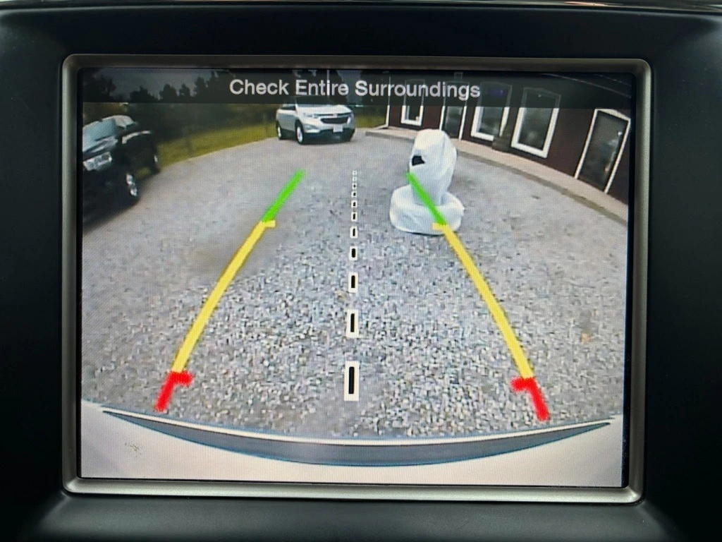 Jeep Grand cherokee 5.7 * * ��������� * * CLEAN CARFAX * * ���� ������ | Mobile.bg � ����������� 14