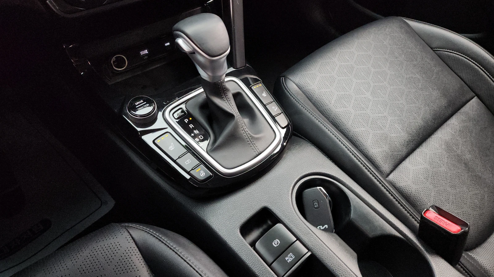 Kia Seltos 2.0 2WD TRENDY autogeorge.com | Mobile.bg � ����������� 8