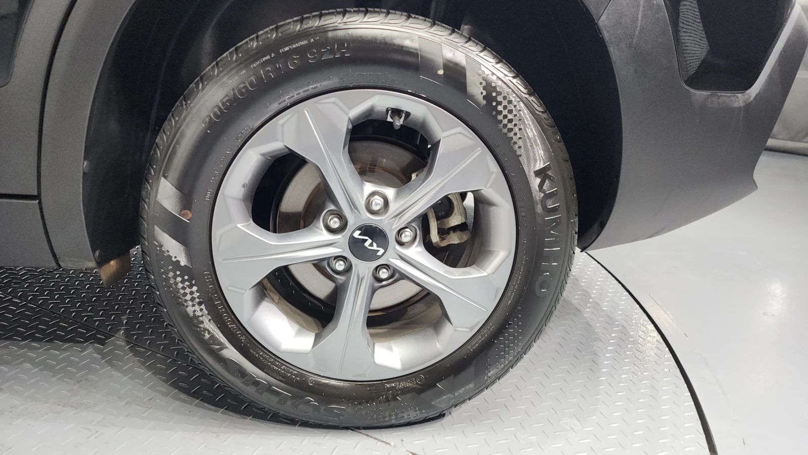 Kia Seltos 2.0 2WD TRENDY autogeorge.com | Mobile.bg � ����������� 5