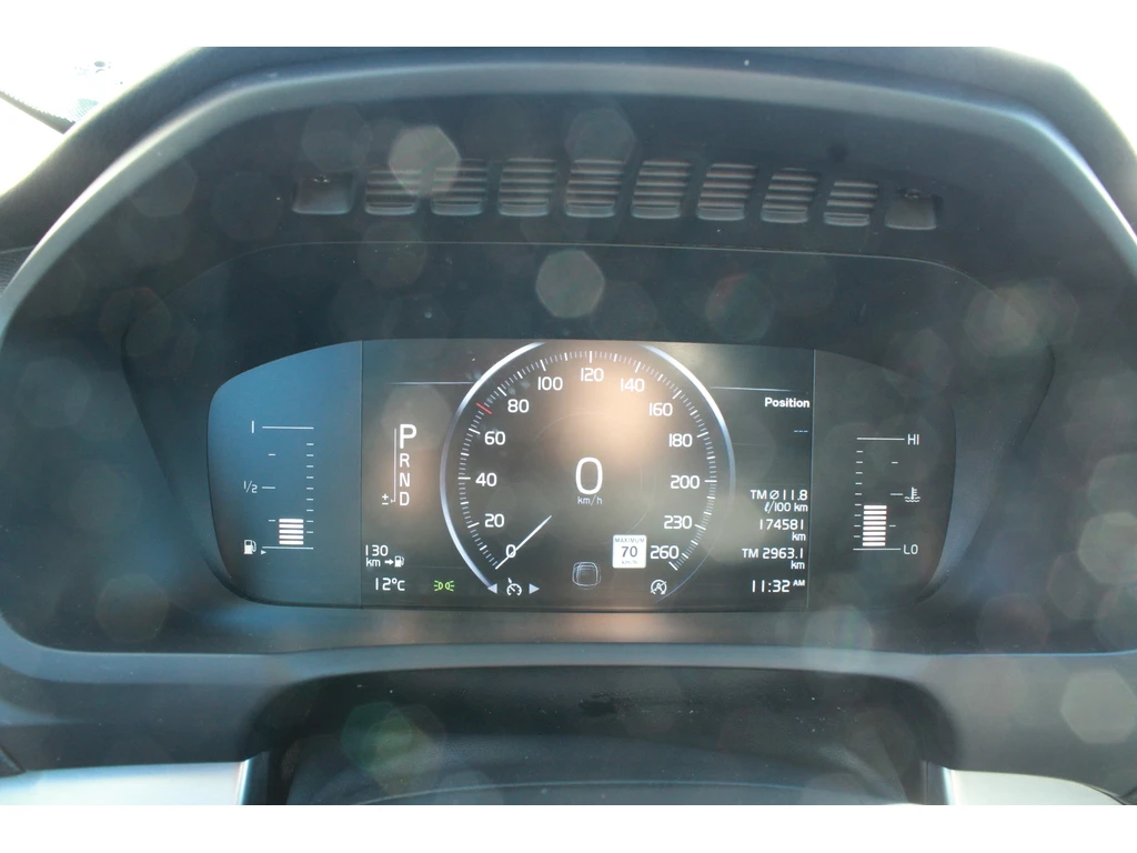 Volvo Xc90  T6 AWD Momentum/7 passenger | Mobile.bg � ����������� 13