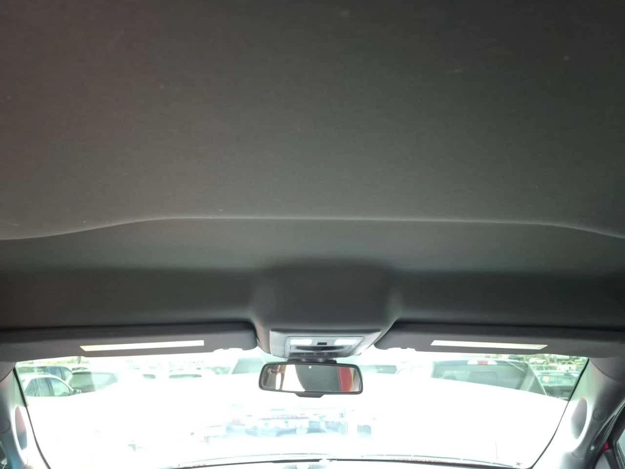 Dodge RAM 1500 * REBEL CREW CAB SHORT BED * , снимка 13 - Автомобили и джипове - 54078868