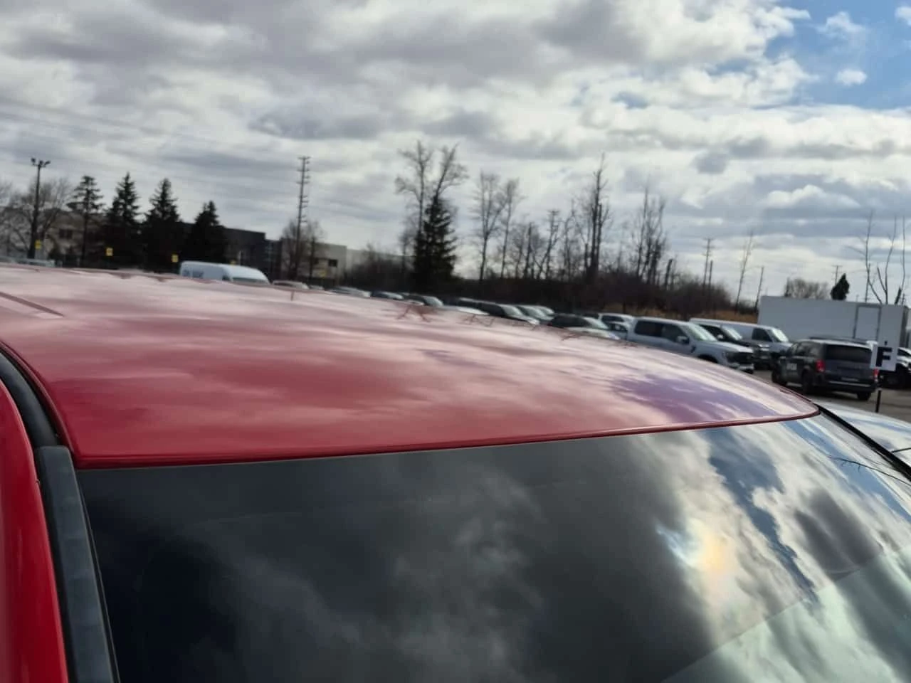 Dodge RAM 1500 * REBEL CREW CAB SHORT BED * , снимка 7 - Автомобили и джипове - 54078868