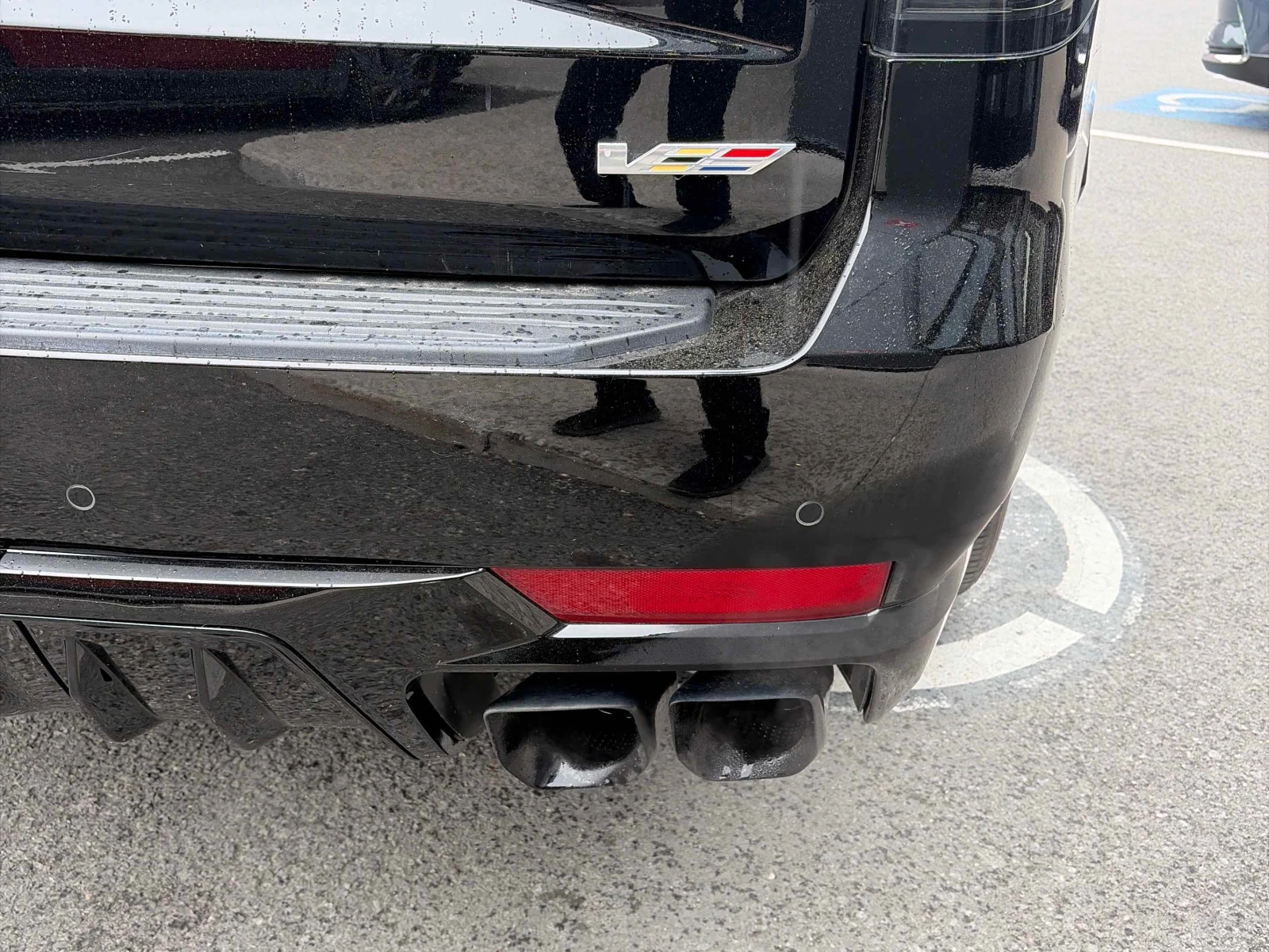 Cadillac Escalade 6.2L 8cyl 4WD | Mobile.bg � ����������� 12