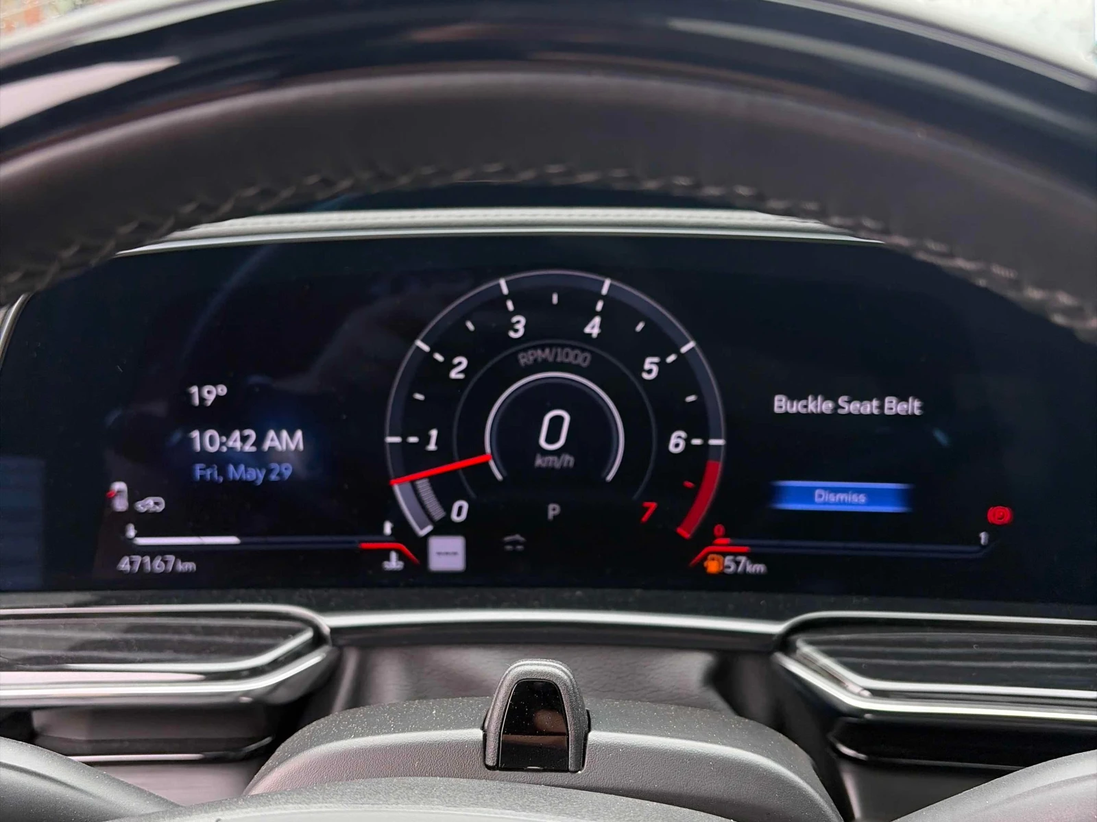 Cadillac Escalade 6.2L 8cyl 4WD | Mobile.bg � ����������� 8