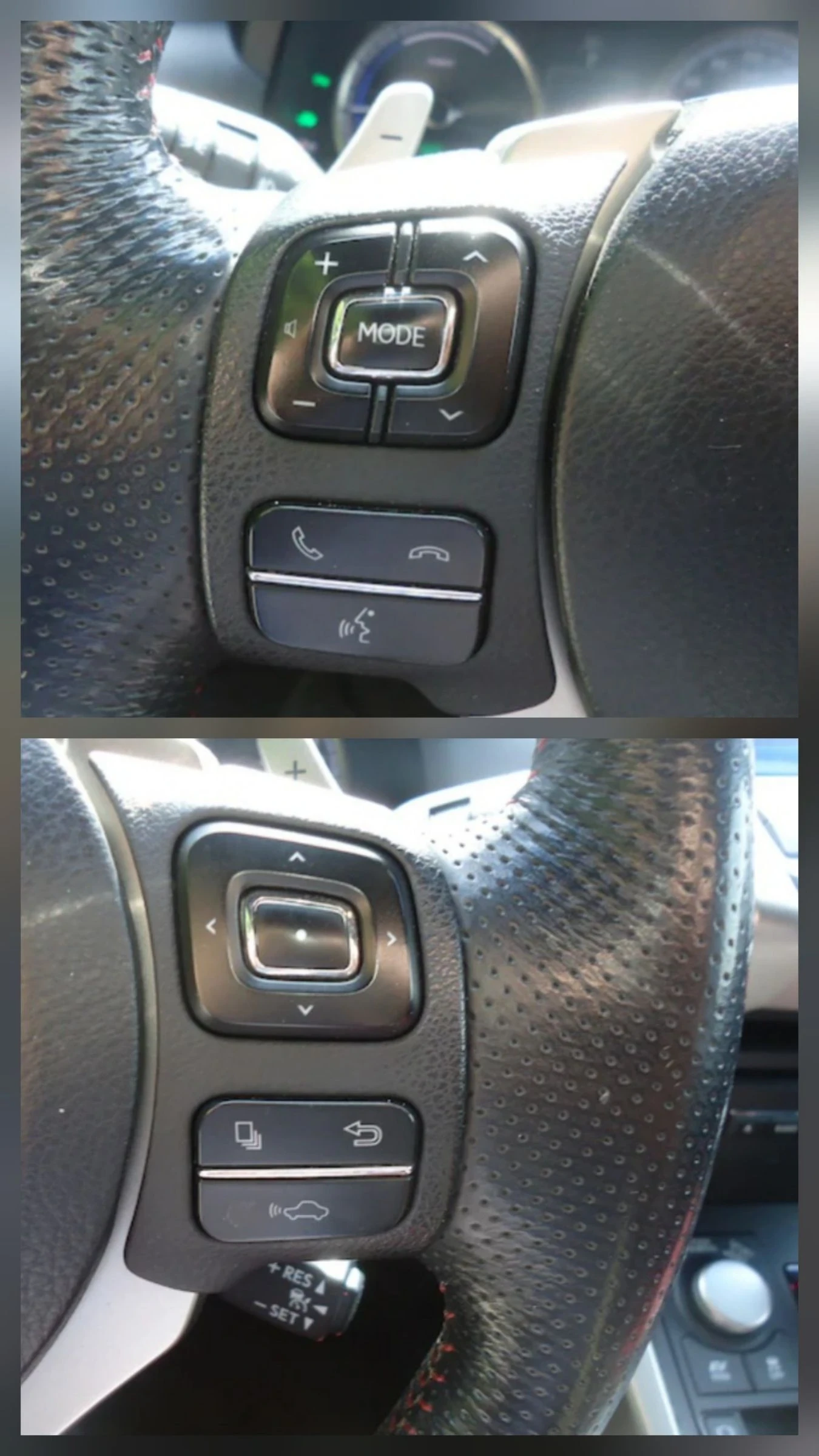 Lexus NX 300h F-Sport Hybrid 4x4, снимка 11 - Автомобили и джипове - 54961482