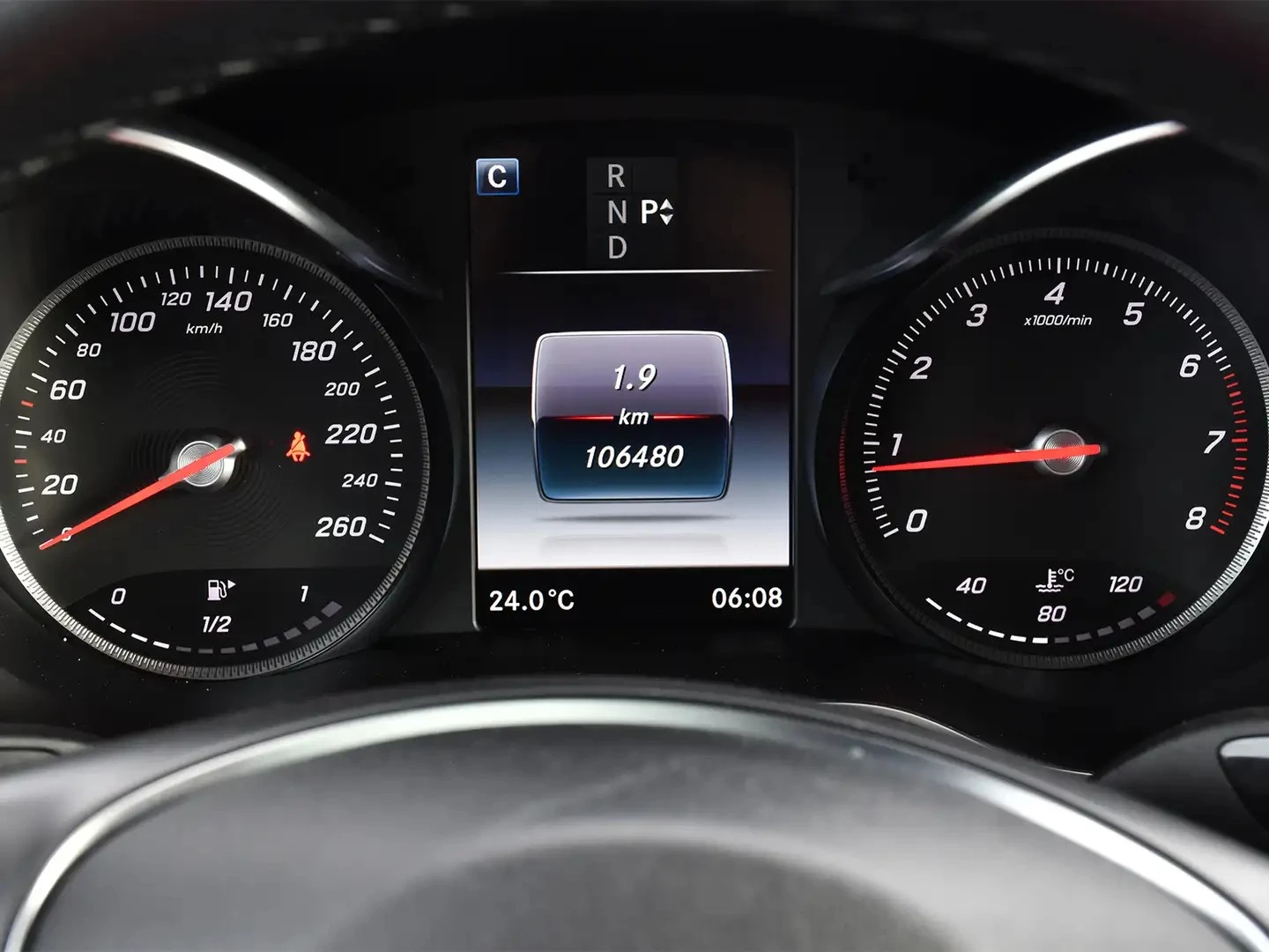 Mercedes-Benz GLC 300 ЦЕНА ДО БЪЛГАРИЯ РЕГИСТРАЦИЯ & АВТОКРЕДИТ, снимка 9 - Автомобили и джипове - 55187941