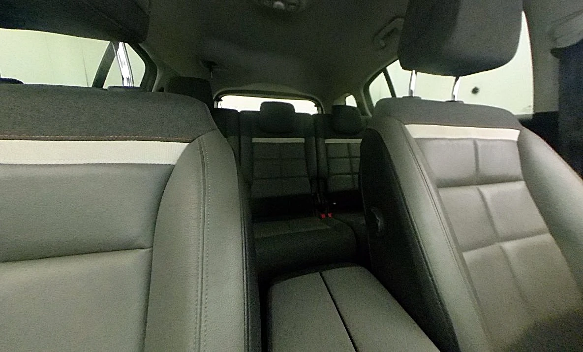 Citroen C5 Aircross 2.0 HDI 180 SHINE AUTOMATIC, снимка 13 - Автомобили и джипове - 55626520