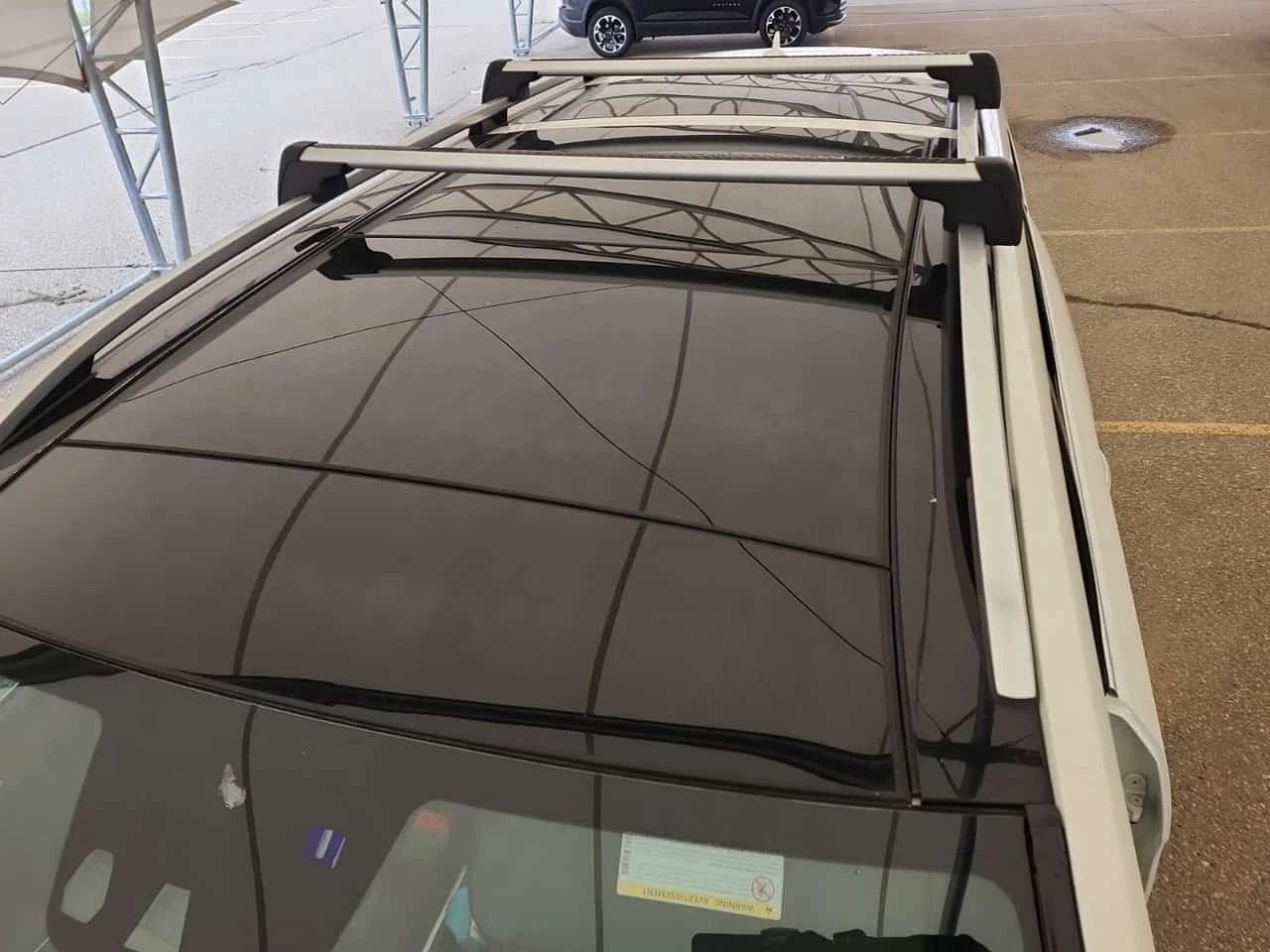 Mercedes-Benz GL 350 4MATIC * ����������������* ��� ����� ����/������*  | Mobile.bg � ����������� 12