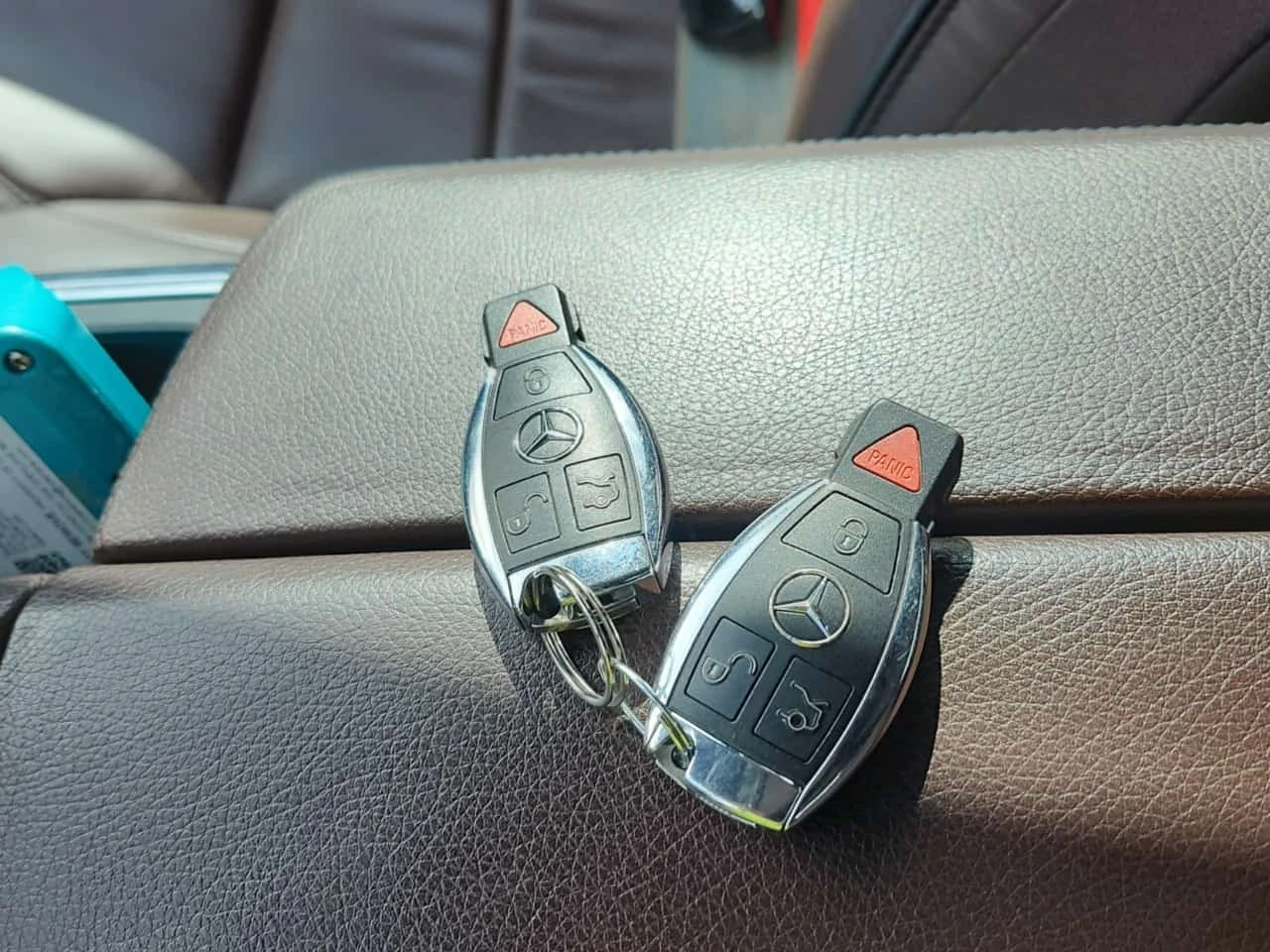 Mercedes-Benz GL 350 4MATIC * ����������������* ��� ����� ����/������*  | Mobile.bg � ����������� 9