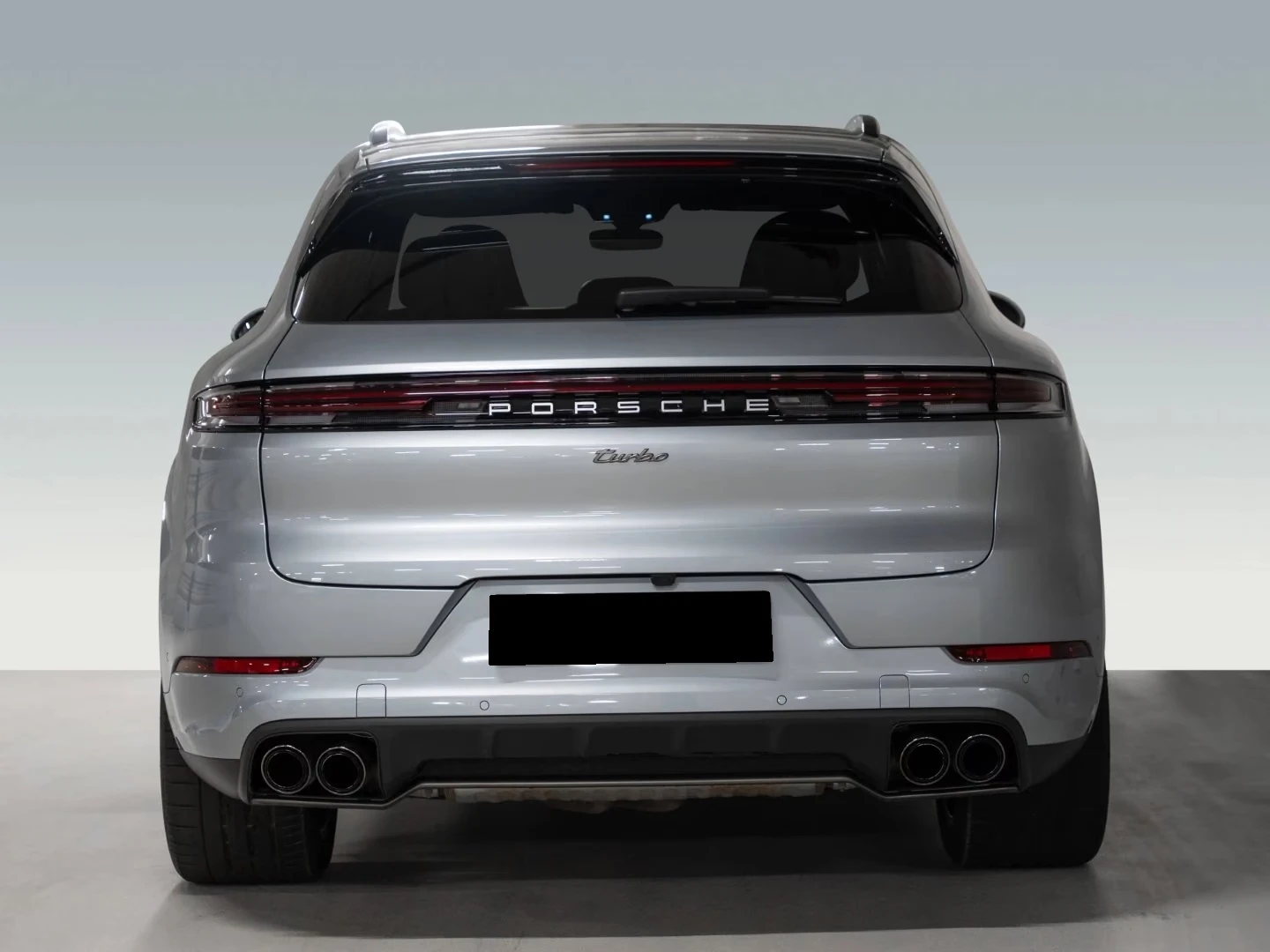 Porsche Cayenne TURBO E-HYBRID/PDCC/REAR AXLE/HUD/INNODRIVE/ | Mobile.bg � ����������� 4