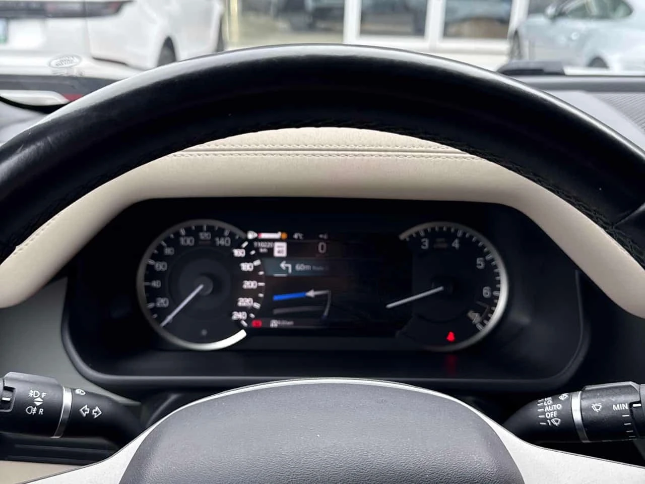 Land Rover Defender X Dynamic SE /CARFAX/�� ���������������� | Mobile.bg � ����������� 8