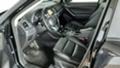 Mazda CX-5 2.2ДИЗЕЛ АВТОМАТ, НЯМА ДВИГАТЕЛ!!!, снимка 17 - Автомобили и джипове - 29831213
