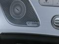 Mercedes-Benz GLE 400 4M*AMG*MULTIBEAM*AIRMATIC*PANO*ГАРАНЦИЯ - [11] 