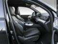 Mercedes-Benz GLE 400 4M*AMG*MULTIBEAM*AIRMATIC*PANO*ГАРАНЦИЯ - изображение 6