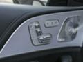 Mercedes-Benz GLE 400 4M*AMG*MULTIBEAM*AIRMATIC*PANO*ГАРАНЦИЯ, снимка 11 - Автомобили и джипове - 46189982