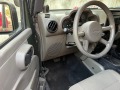 Jeep Wrangler 3.8i SAHARA/4x4/LED/XENON/UNIKAT - [10] 
