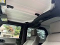 Jeep Wrangler 3.8i SAHARA/4x4/LED/XENON/UNIKAT - [13] 