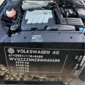 VW Tiguan 4motion, common rail - [16] 