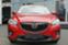 Обява за продажба на Mazda CX-5 2.2ДИЗЕЛ АВТОМАТ, НЯМА ДВИГАТЕЛ!!! ~11 лв. - изображение 1