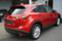 Обява за продажба на Mazda CX-5 2.2ДИЗЕЛ АВТОМАТ, НЯМА ДВИГАТЕЛ!!! ~11 лв. - изображение 6