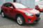 Обява за продажба на Mazda CX-5 2.2ДИЗЕЛ АВТОМАТ, НЯМА ДВИГАТЕЛ!!! ~11 лв. - изображение 3