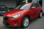 Обява за продажба на Mazda CX-5 2.2ДИЗЕЛ АВТОМАТ, НЯМА ДВИГАТЕЛ!!! ~11 лв. - изображение 9