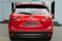 Обява за продажба на Mazda CX-5 2.2ДИЗЕЛ АВТОМАТ, НЯМА ДВИГАТЕЛ!!! ~11 лв. - изображение 11