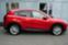 Обява за продажба на Mazda CX-5 2.2ДИЗЕЛ АВТОМАТ, НЯМА ДВИГАТЕЛ!!! ~11 лв. - изображение 8