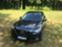 Обява за продажба на Mazda CX-5 2.2ДИЗЕЛ АВТОМАТ, НЯМА ДВИГАТЕЛ!!! ~11 лв. - изображение 7