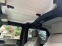 Обява за продажба на Jeep Wrangler 3.8i SAHARA/4x4/LED/XENON/UNIKAT ~31 777 лв. - изображение 11