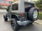 Обява за продажба на Jeep Wrangler 3.8i SAHARA/4x4/LED/XENON/UNIKAT ~32 777 лв. - изображение 3