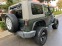 Обява за продажба на Jeep Wrangler 3.8i SAHARA/4x4/LED/XENON/UNIKAT ~31 777 лв. - изображение 6