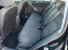 Обява за продажба на VW Tiguan 4motion, common rail ~15 300 лв. - изображение 10