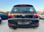Обява за продажба на VW Tiguan 4motion,common rail ~15 500 лв. - изображение 5