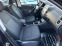Обява за продажба на VW Tiguan 4motion,common rail ~15 500 лв. - изображение 9
