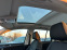 Обява за продажба на VW Tiguan 4motion, common rail ~15 300 лв. - изображение 11