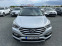 Обява за продажба на Hyundai Santa fe (КАТО НОВА)^(4х4) ~39 900 лв. - изображение 1