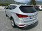 Обява за продажба на Hyundai Santa fe (КАТО НОВА)^(4х4) ~39 900 лв. - изображение 6