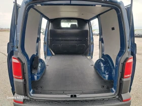 VW Transporter 2, 0 tdi , снимка 10