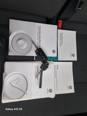 VW Transporter 2, 0 tdi , снимка 11