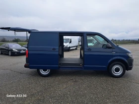 VW Transporter 2, 0 tdi , снимка 9