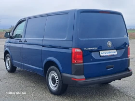 VW Transporter 2, 0 tdi , снимка 7