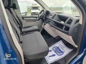 VW Transporter 2, 0 tdi , снимка 14