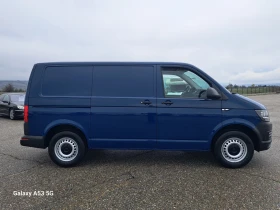 VW Transporter 2, 0 tdi , снимка 4