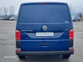 VW Transporter 2, 0 tdi , снимка 6
