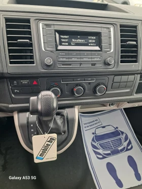 VW Transporter 2, 0 tdi , снимка 16