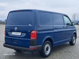 VW Transporter 2, 0 tdi , снимка 5