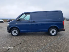 VW Transporter 2, 0 tdi , снимка 8